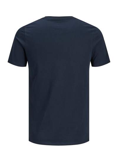 JACK&JONES 12151955