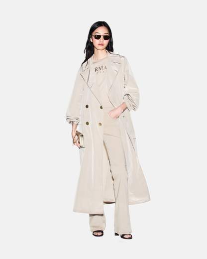 ARMANI EXCHANGE XW002294AF17172