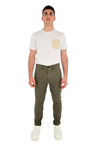 MARKUP MK295115