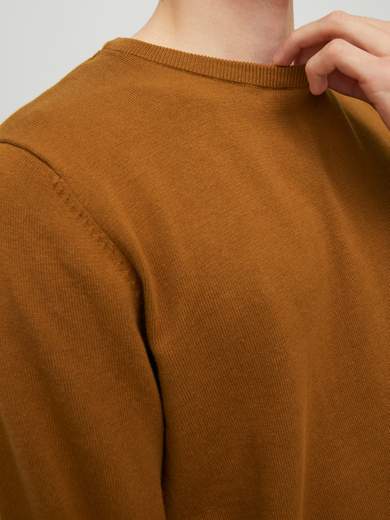 JACK&JONES 12137190
