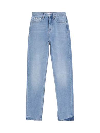 CALVIN KLEIN JEANS J20J221221