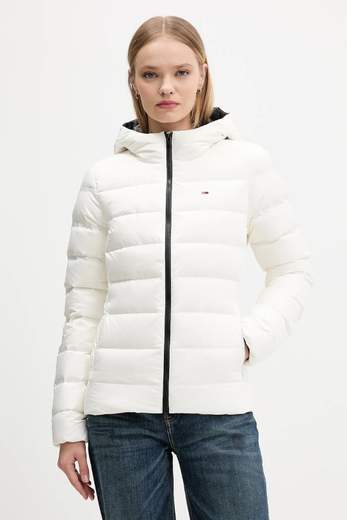 TOMMY JEANS DW0DW21617