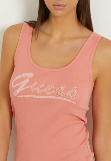 GUESS W4GP16K1814