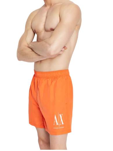 ARMANI EXCHANGE 953034CC623