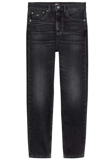 TOMMY JEANS DW0DW19249
