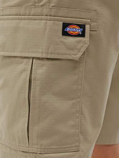 Dickies DK0A4XED