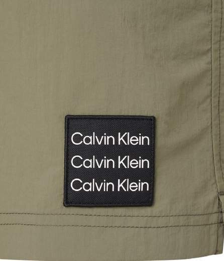 CALVIN KLEIN KM0KM00712