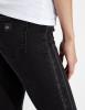 ARMANI EXCHANGE 6KYJ01Y1DDZ