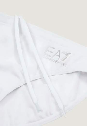 EA7 901000CC703