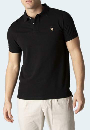 U.S. POLO ASSN. 6142341029