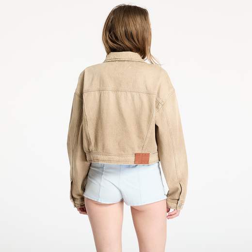 TOMMY JEANS DW0DW20118