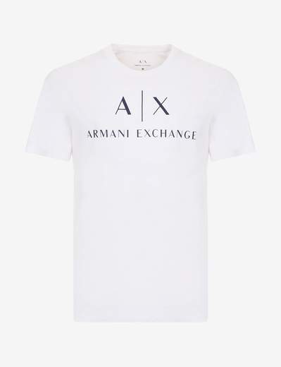 ARMANI EXCHANGE 8NZTCJZ8H4Z