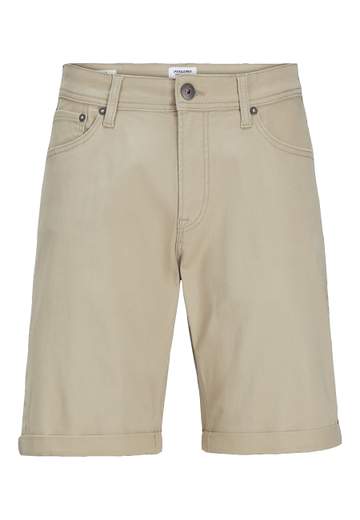 JACK&JONES 12165892