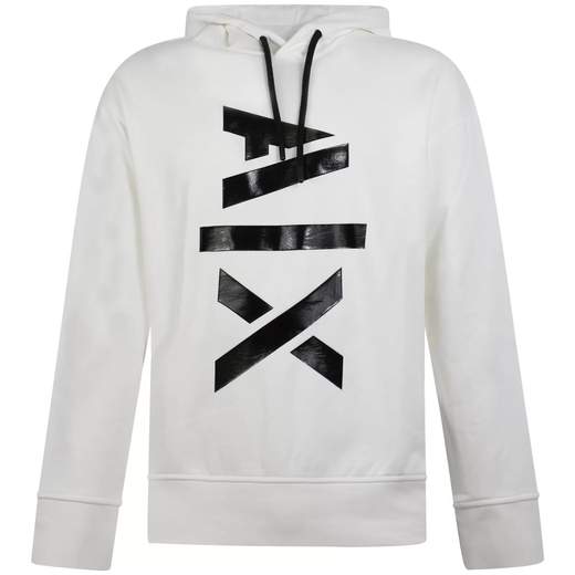 ARMANI EXCHANGE 6RZMLFZJ4XZ