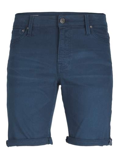 JACK&JONES 12232400