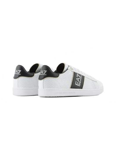 EA7 X8X102XK258