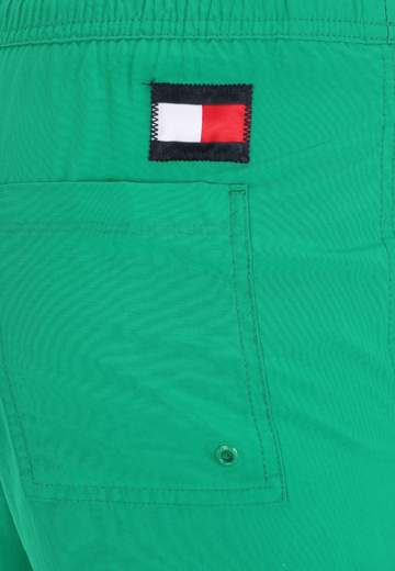 TOMMY HILFIGER UM0UM02048-24