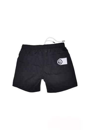 Bikkembergs BKK2MBM07