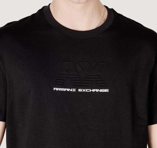 ARMANI EXCHANGE XM000544AF10361