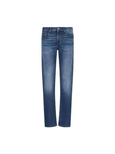 ARMANI EXCHANGE 6LZJ13Z1U7Z