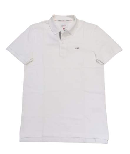 TOMMY JEANS DM0DM12219