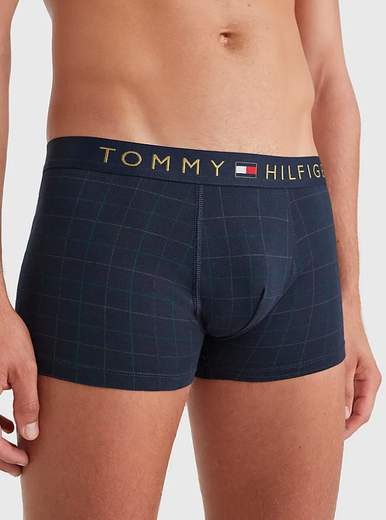 TOMMY HILFIGER UM0UM01996