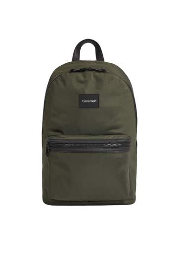 CALVIN KLEIN K50K511615