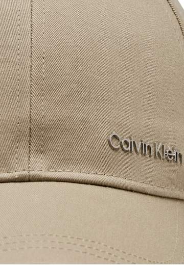 CALVIN KLEIN JEANS K50K511310