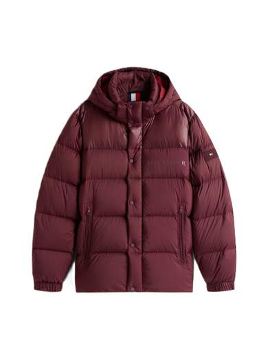 TOMMY HILFIGER MW0MW40613