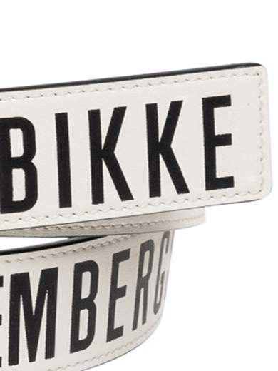 Bikkembergs BKCU00172M