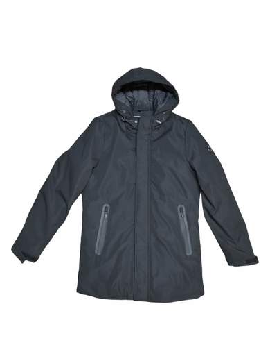 MARKUP MK394007