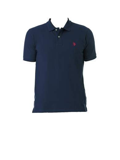 U.S. POLO ASSN. 4102965079