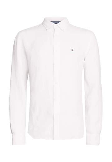 TOMMY HILFIGER MW0MW34602