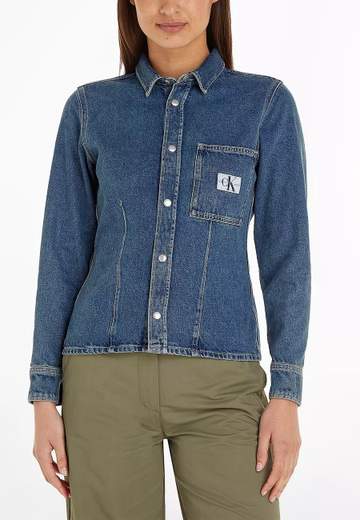 CALVIN KLEIN JEANS J20J223238
