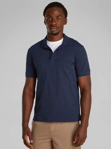 CALVIN KLEIN K10K114484