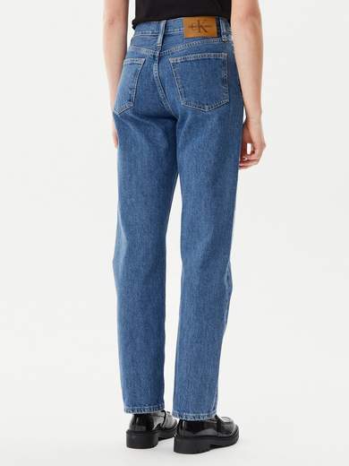 CALVIN KLEIN JEANS J20J225126