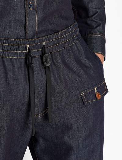 ARMANI EXCHANGE 3LZPG5Z1MRZ
