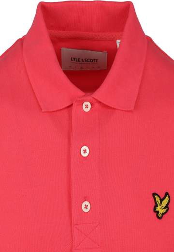 LYLE&SCOTT SP400VOG