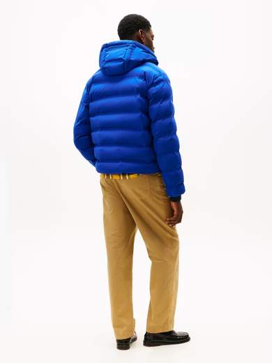 TOMMY HILFIGER MW0MW40637