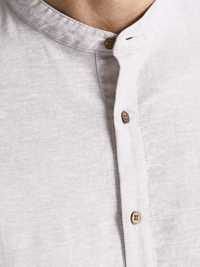 JACK&JONES 12196822