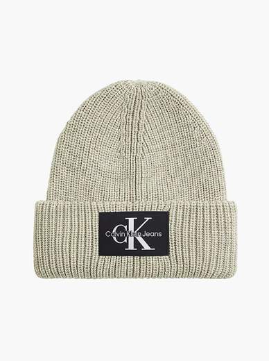 CALVIN KLEIN JEANS K60K607383