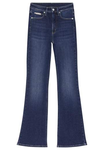 CALVIN KLEIN JEANS J20J223993