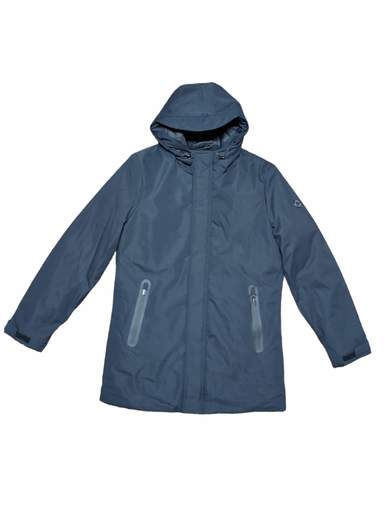 MARKUP MK394007