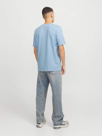 JACK&JONES 12268477