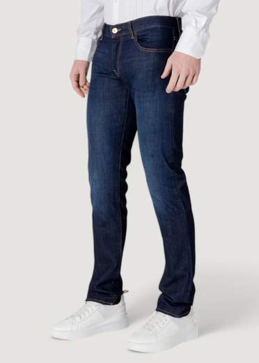 ARMANI EXCHANGE XM001512AF13089