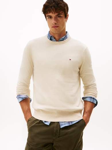 TOMMY HILFIGER MW0MW28046