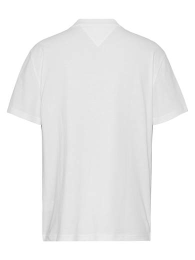 TOMMY JEANS DM0DM17715