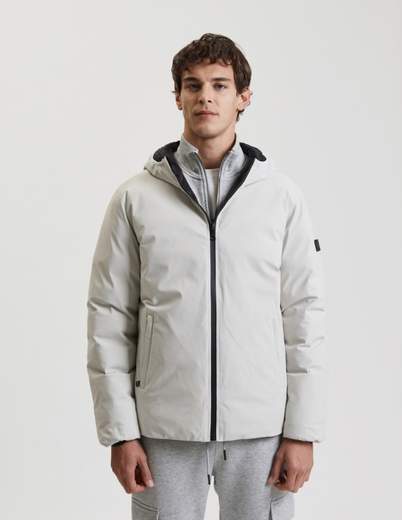 Gianni Lupo GL318R-F25