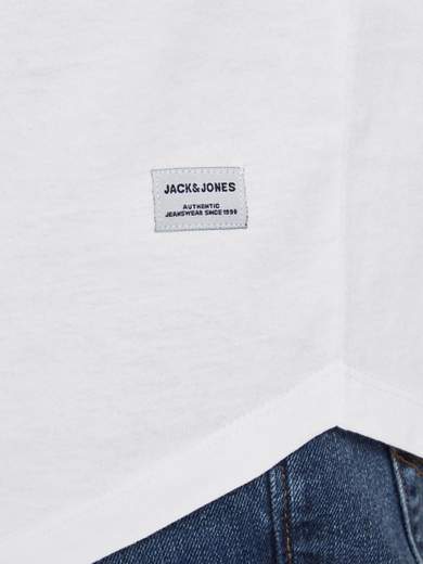 JACK&JONES 12113648