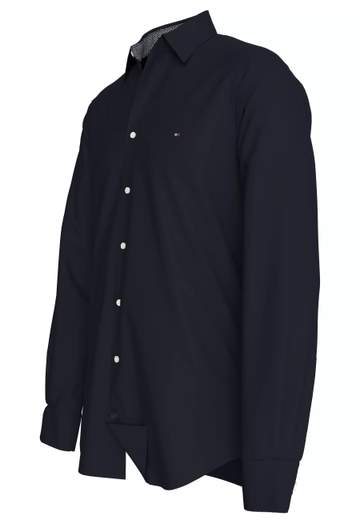 TOMMY HILFIGER MW0MW35810